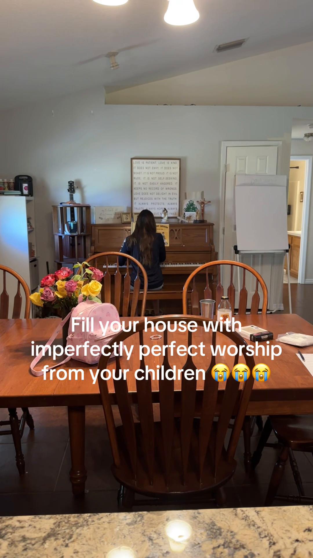@Brittany Bee