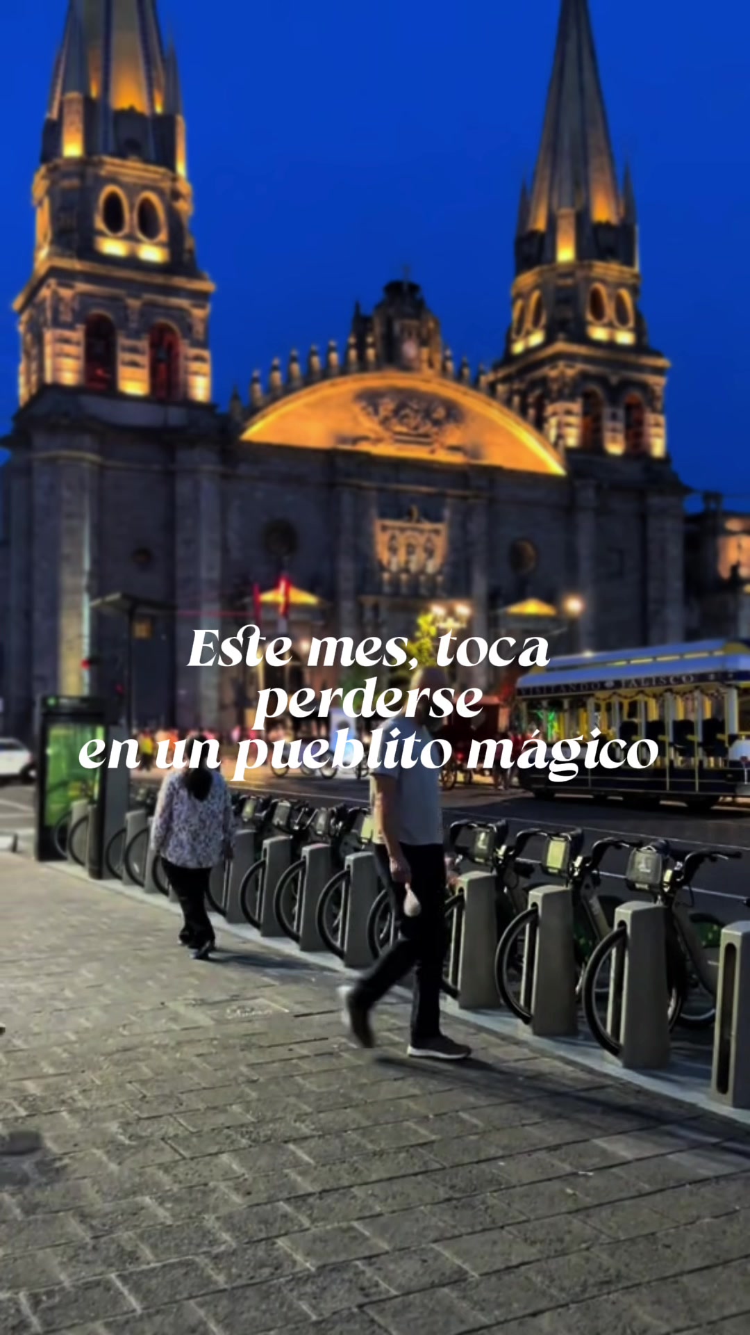 @uvacviajes
