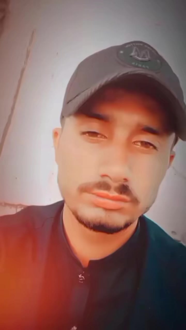 @احسن اعوان ❤️