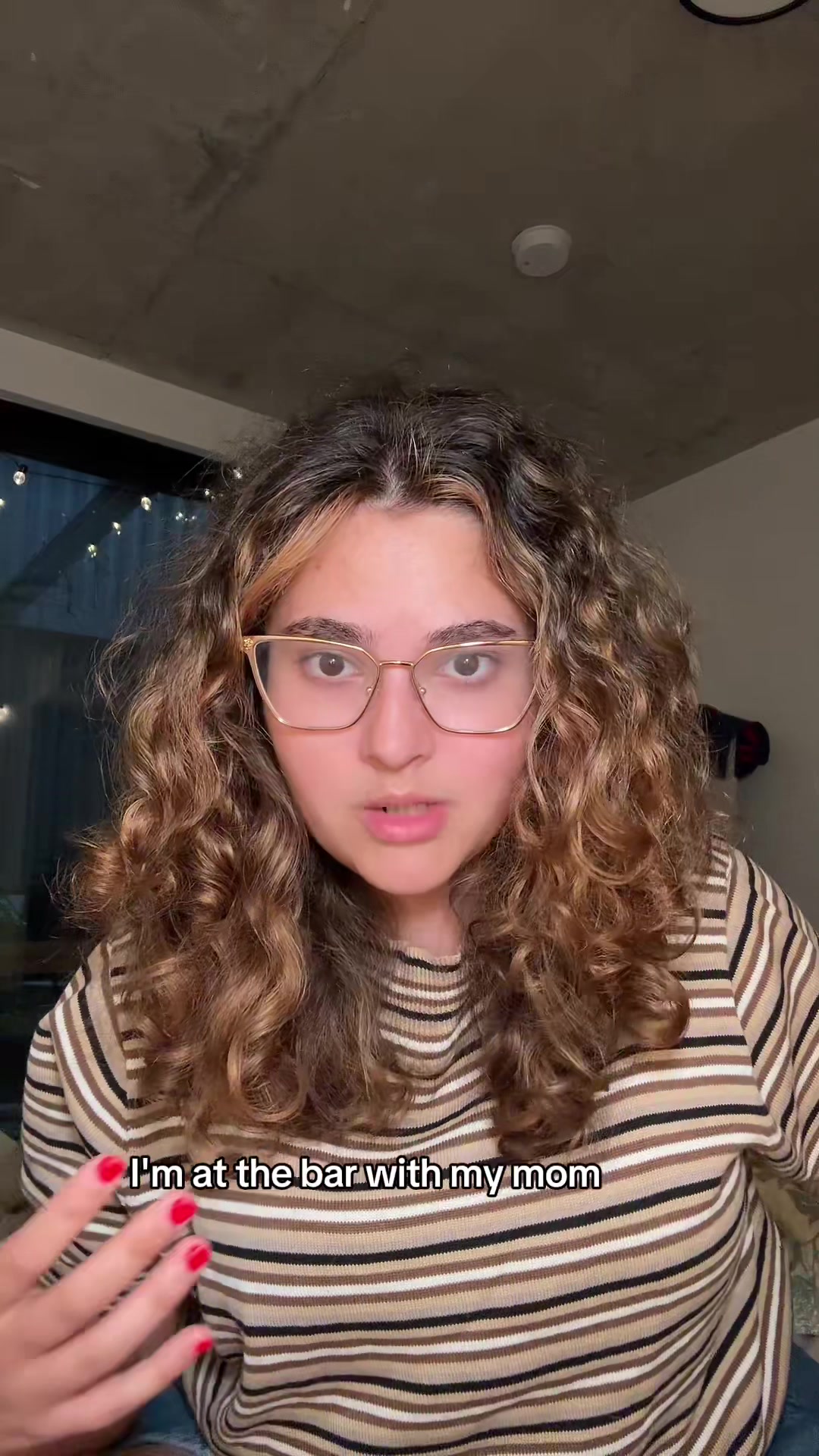 @KayleeTheKoala