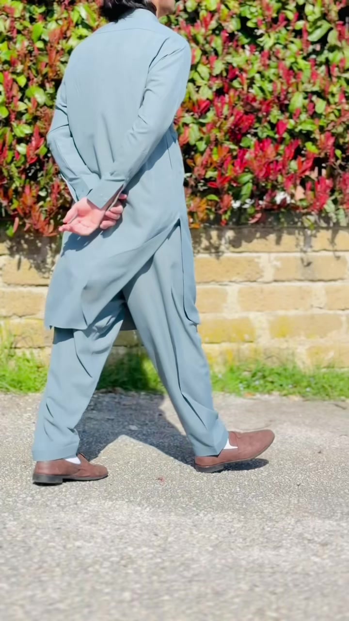 @🇦🇫𝑨𝑩 𝑲𝑯𝑨𝑵🇮🇹
