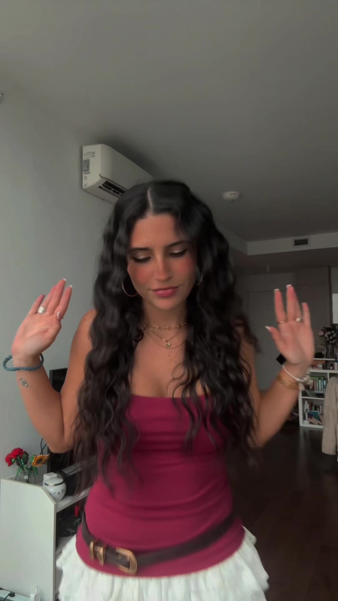 @_vera