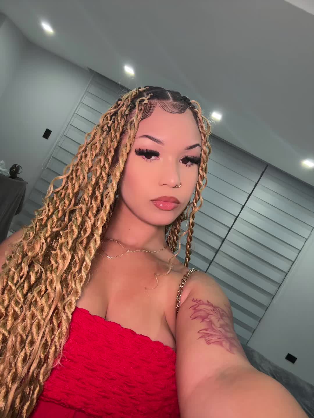 @...danidani