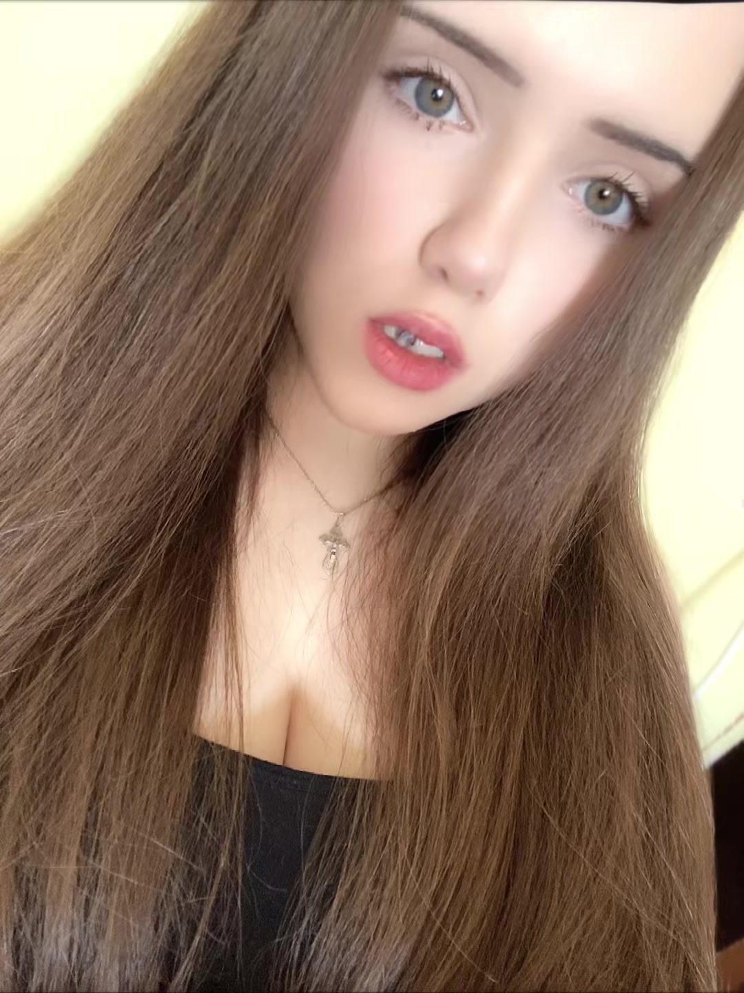 @соня дрель