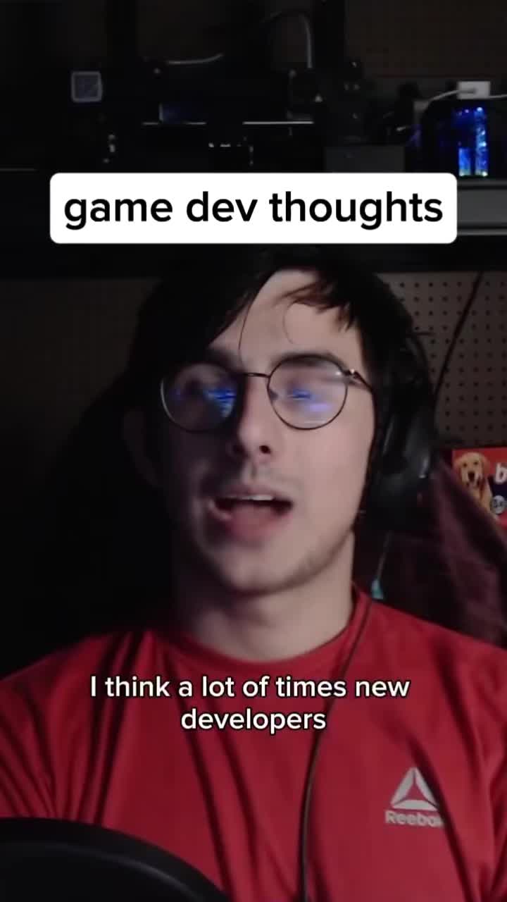 @Andrei Roman