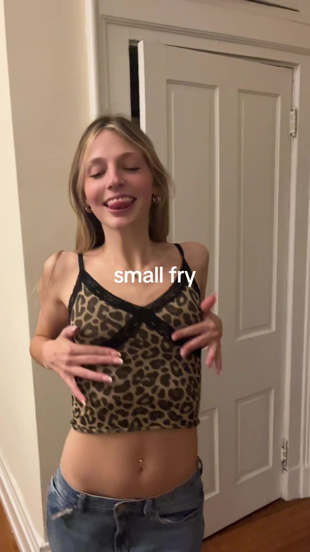 @kyla 💋