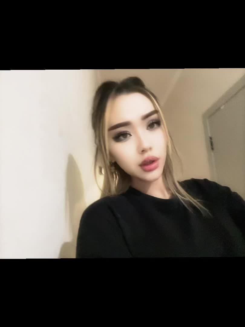 @shugarkh