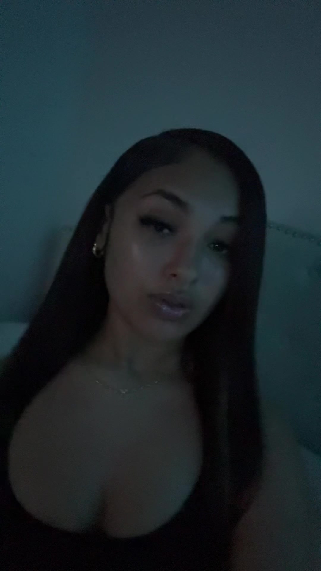 @misunderstood