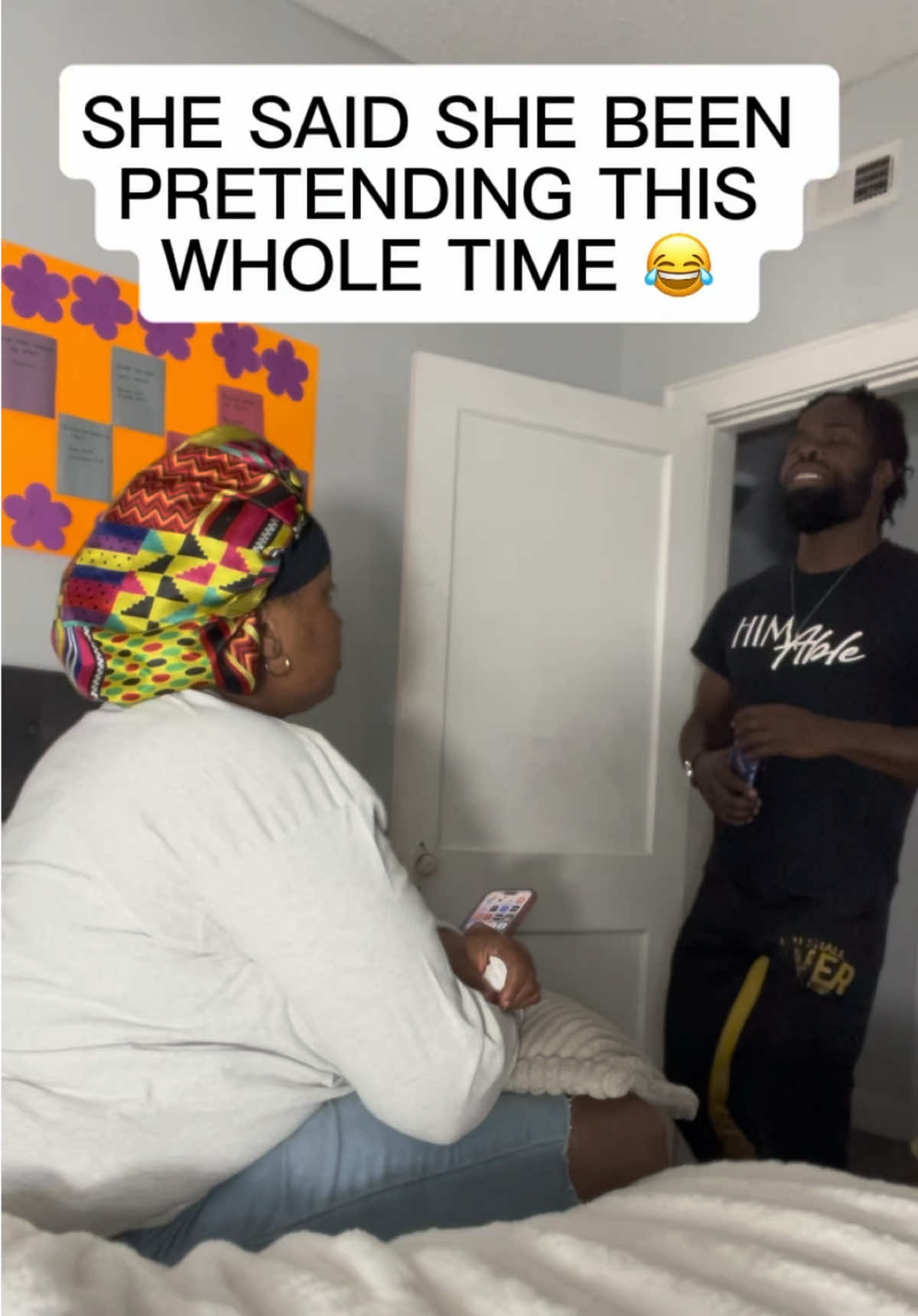 @WeTheTodds