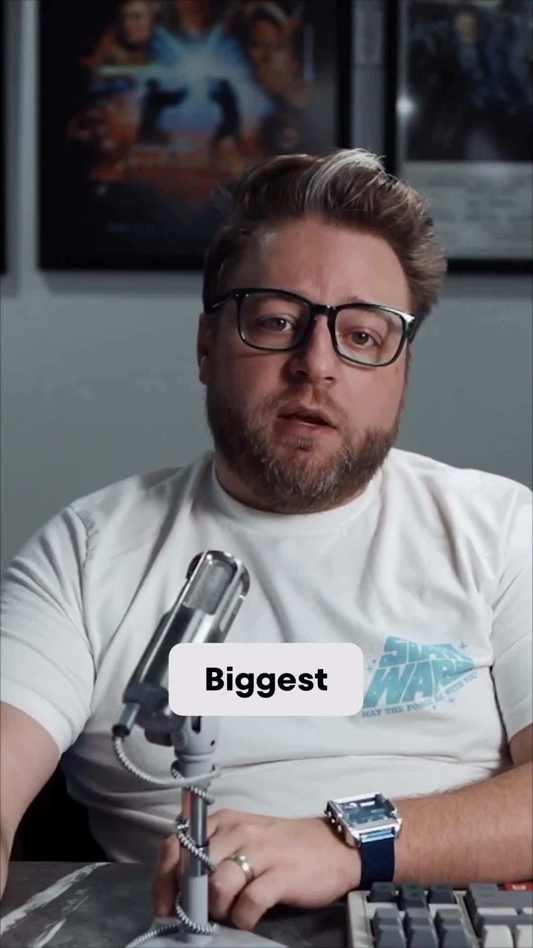 @Jake | The Marketing Wizard