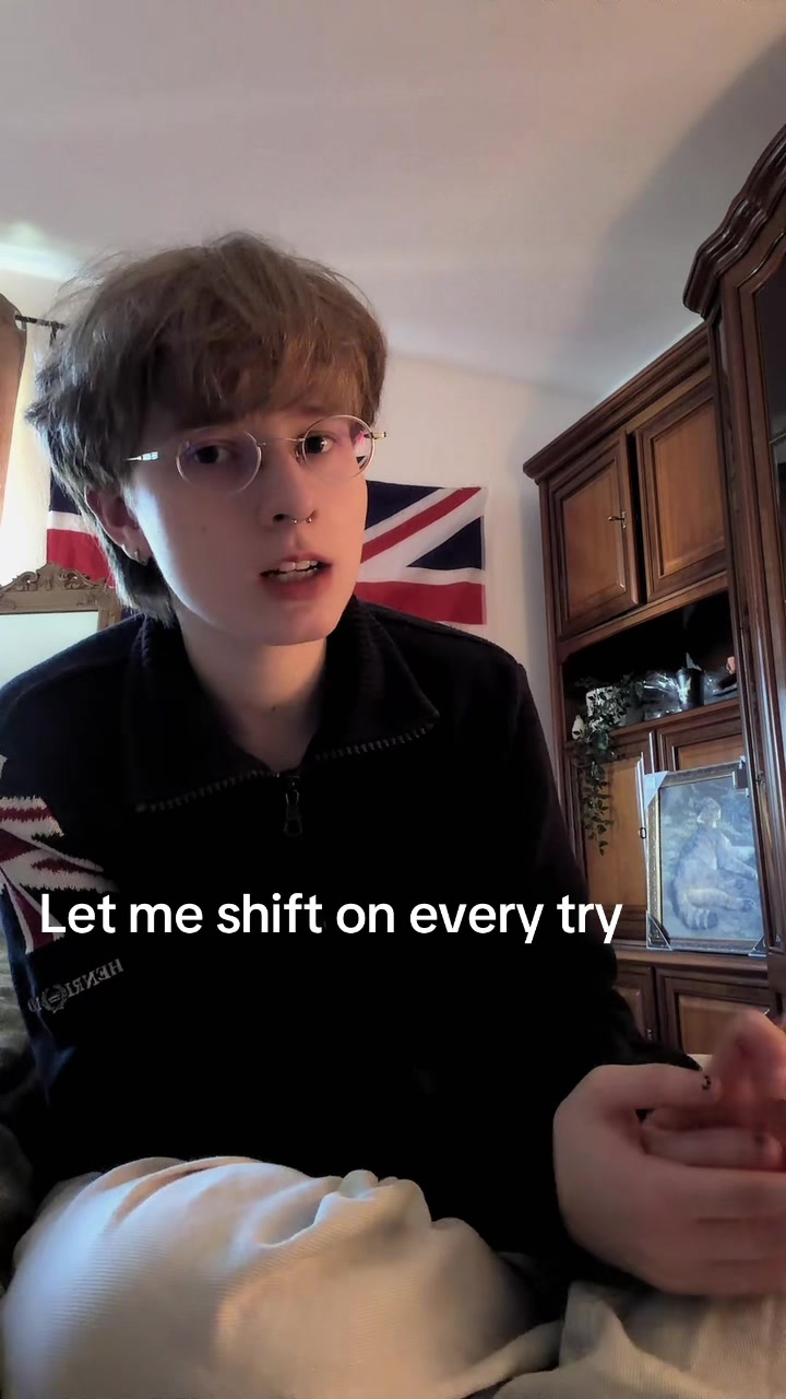 @Mark ♾️