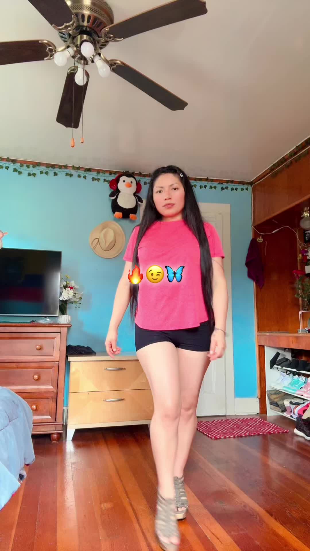 @rouss._.23