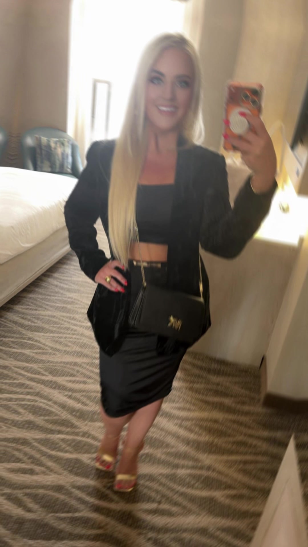 @haili.amanda 🐆