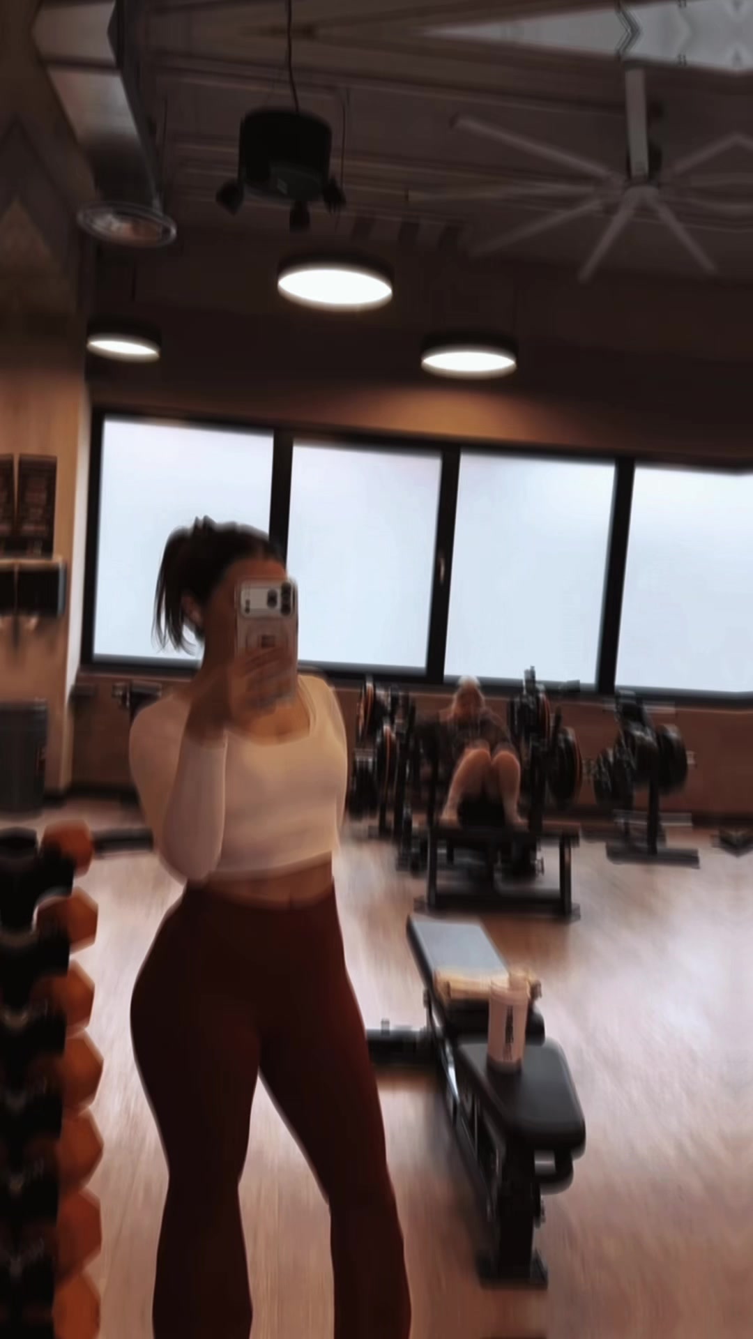 @Marija Gubić
