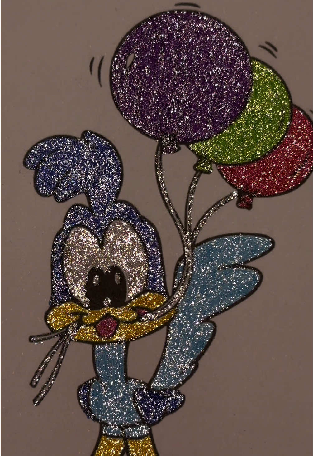 @GabiGlitterPens✨