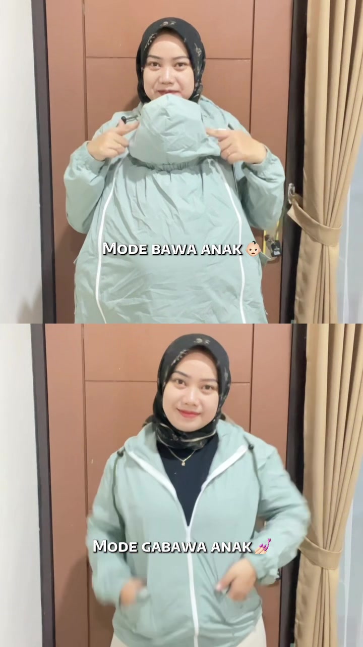 @Ibu Cipaa✨