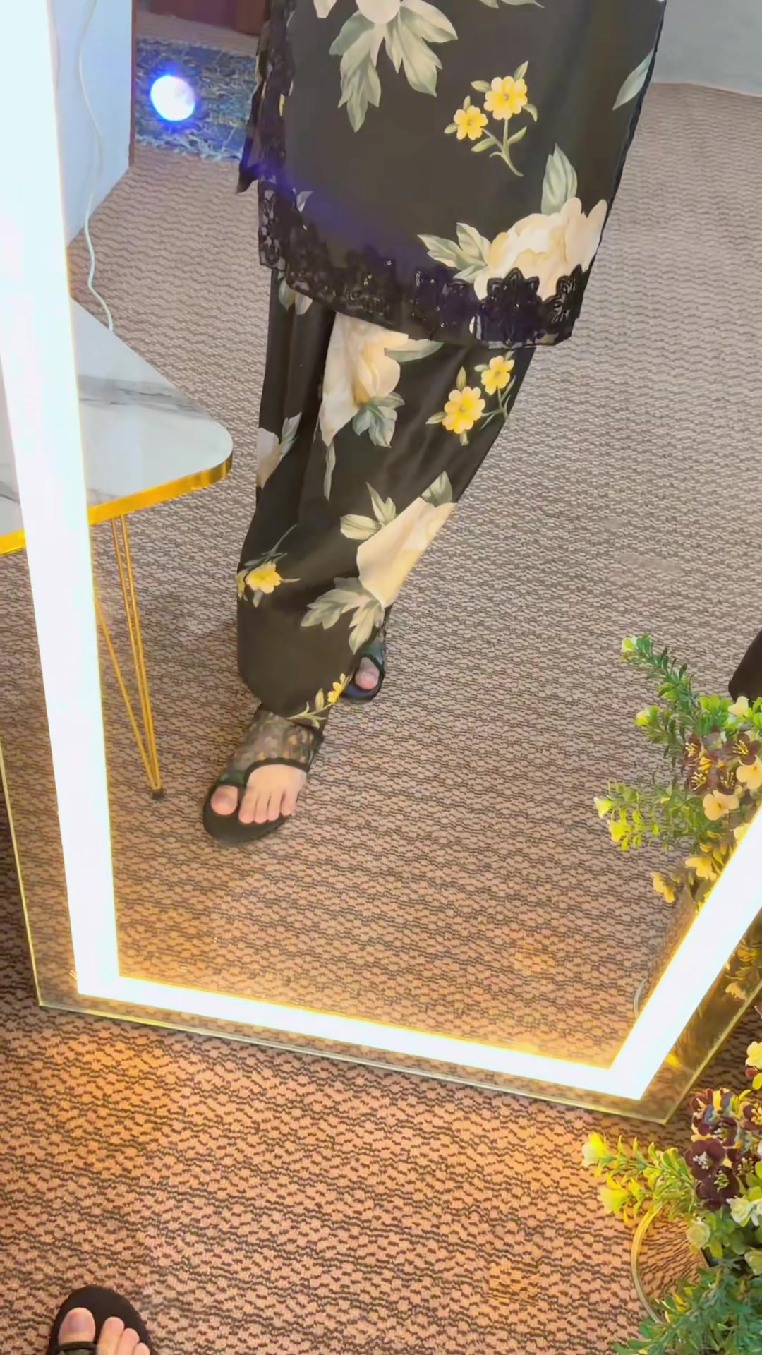 @♡︎𝑯eer♡︎