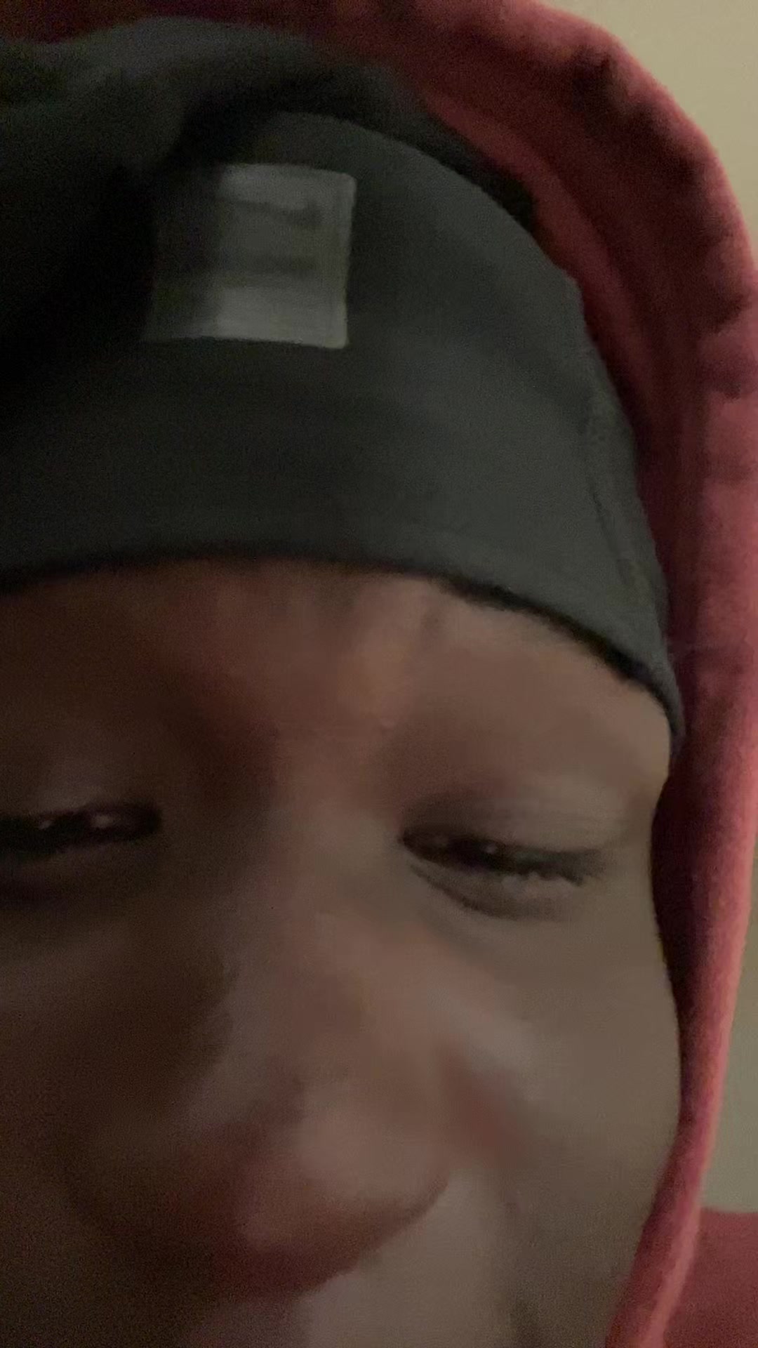 @YooAtem