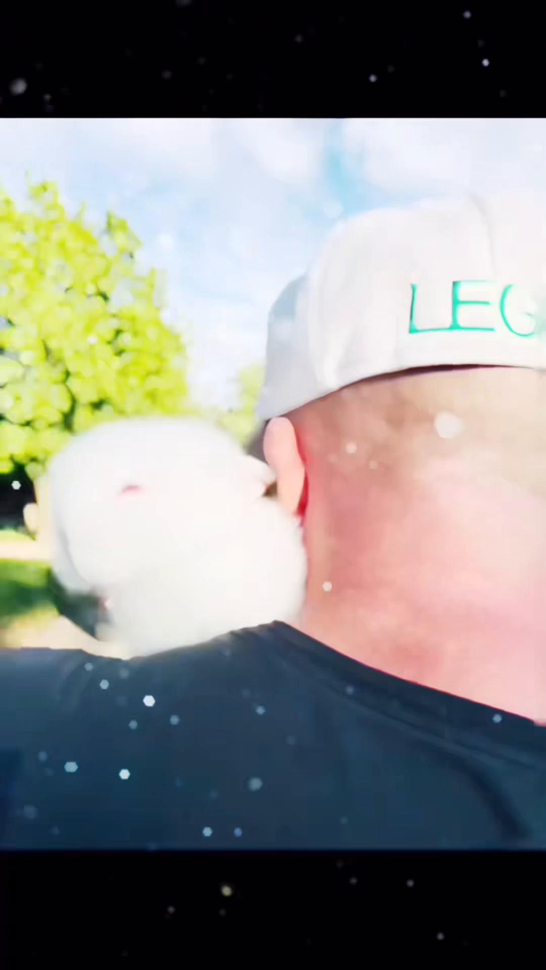 @THE MAGICAL CANNABUNNY