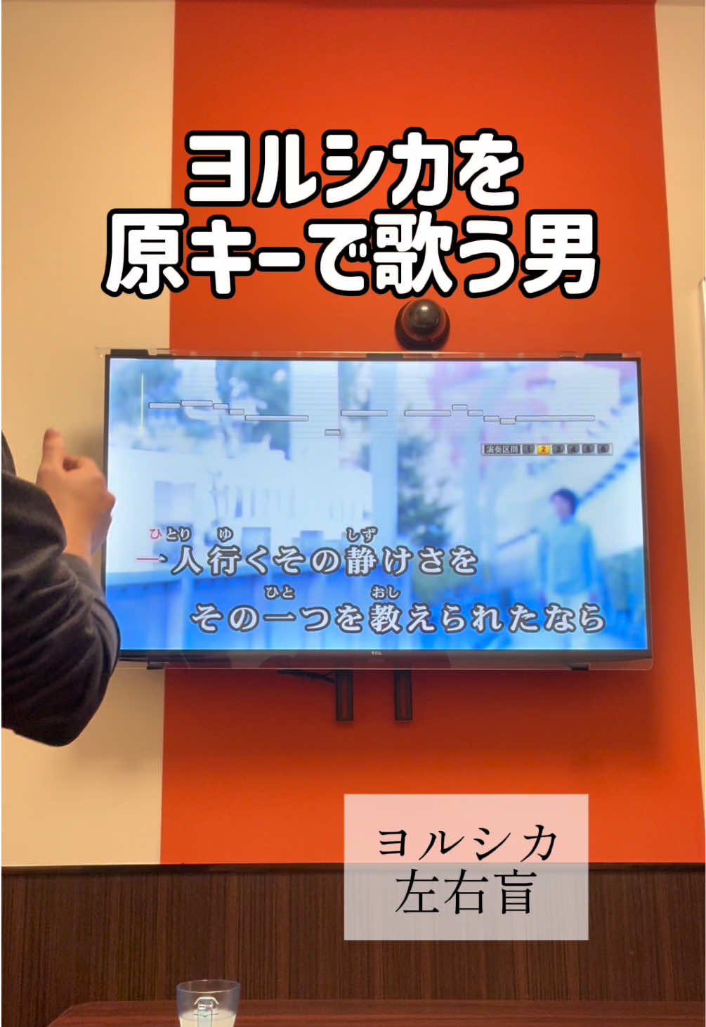 @ST【歌ってみた】