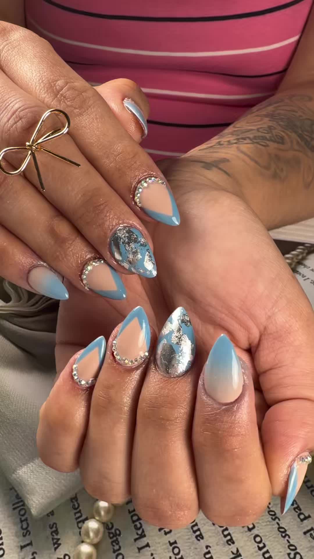 @bettysecrettx