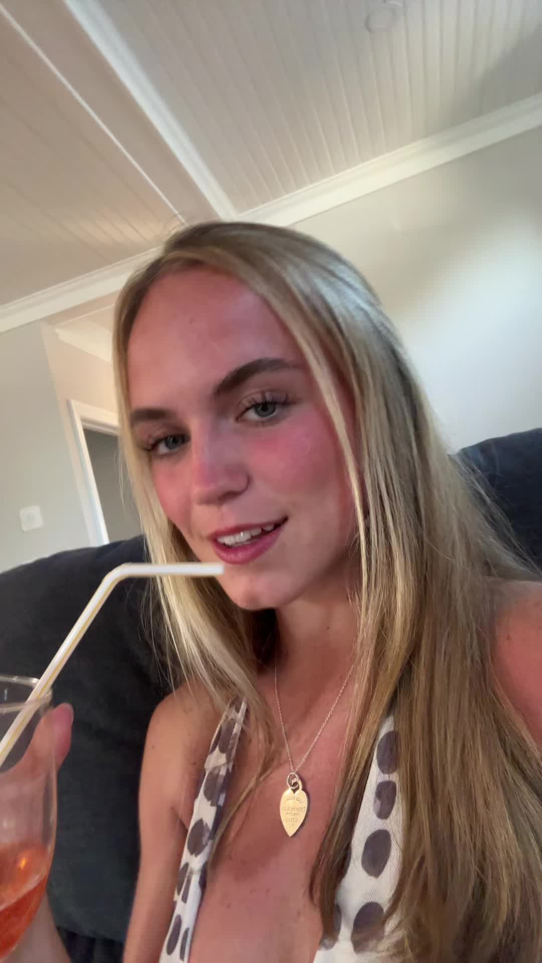 @Aly Janssen