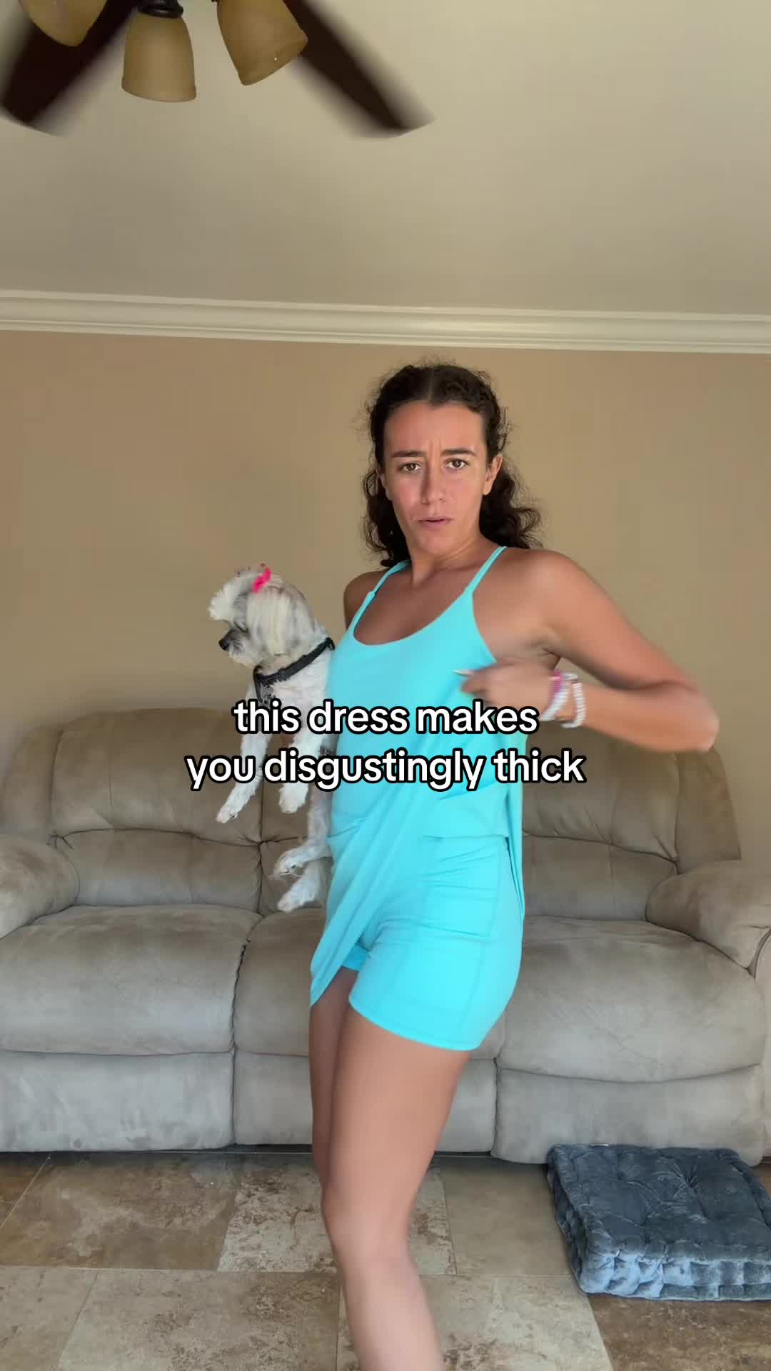 @Toria Lexus