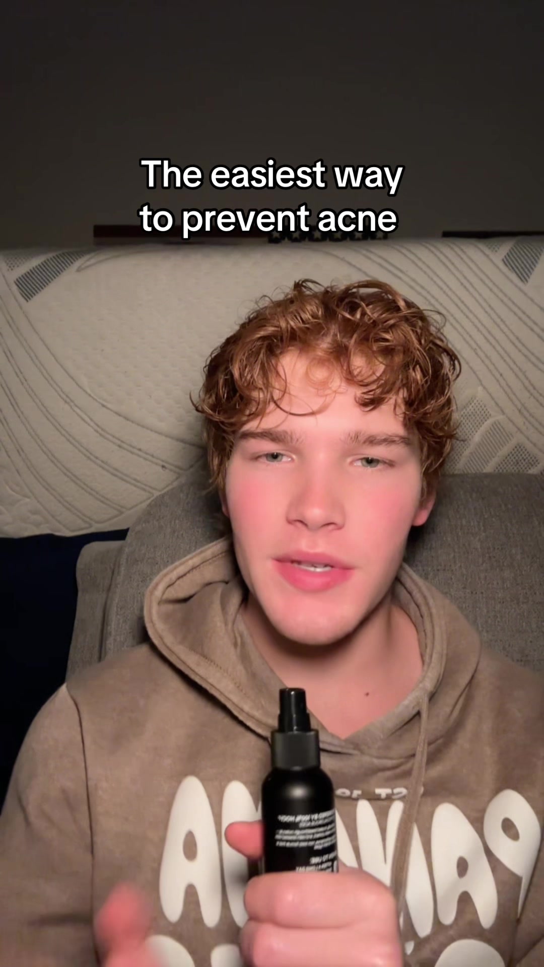@Zecko
