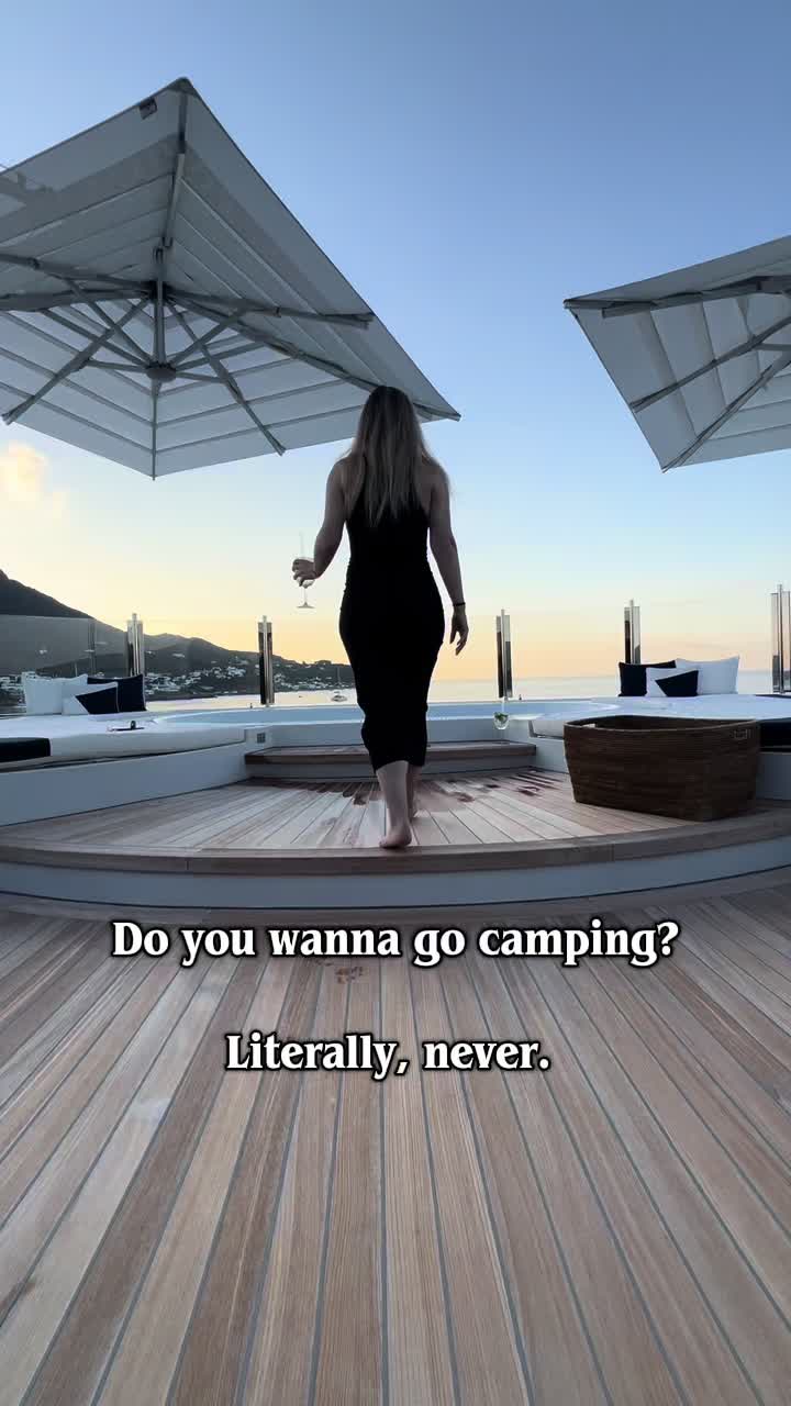 @Rory Uphold