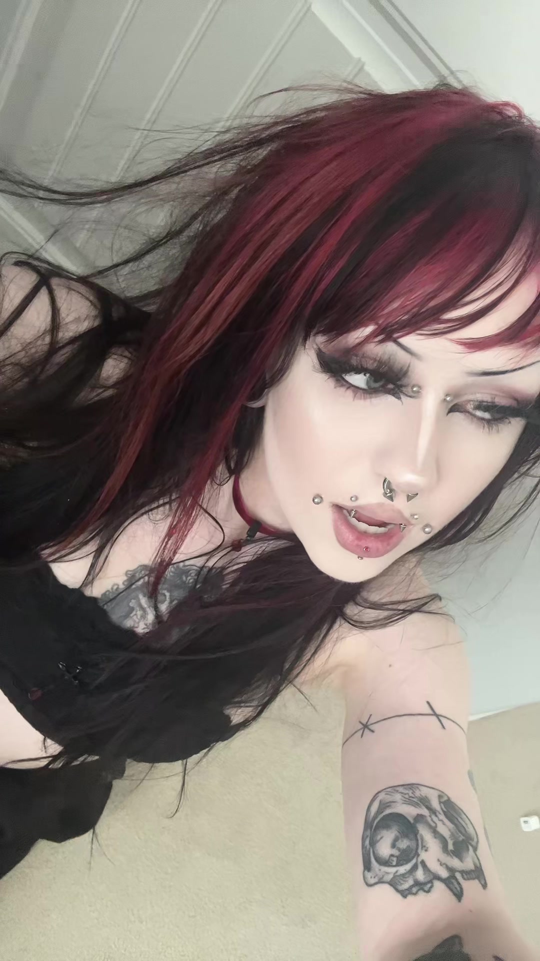 @𝔅𝔯𝔦𝔞𝔫𝔫𝔢 🧛🏻&zwj;♀️☥