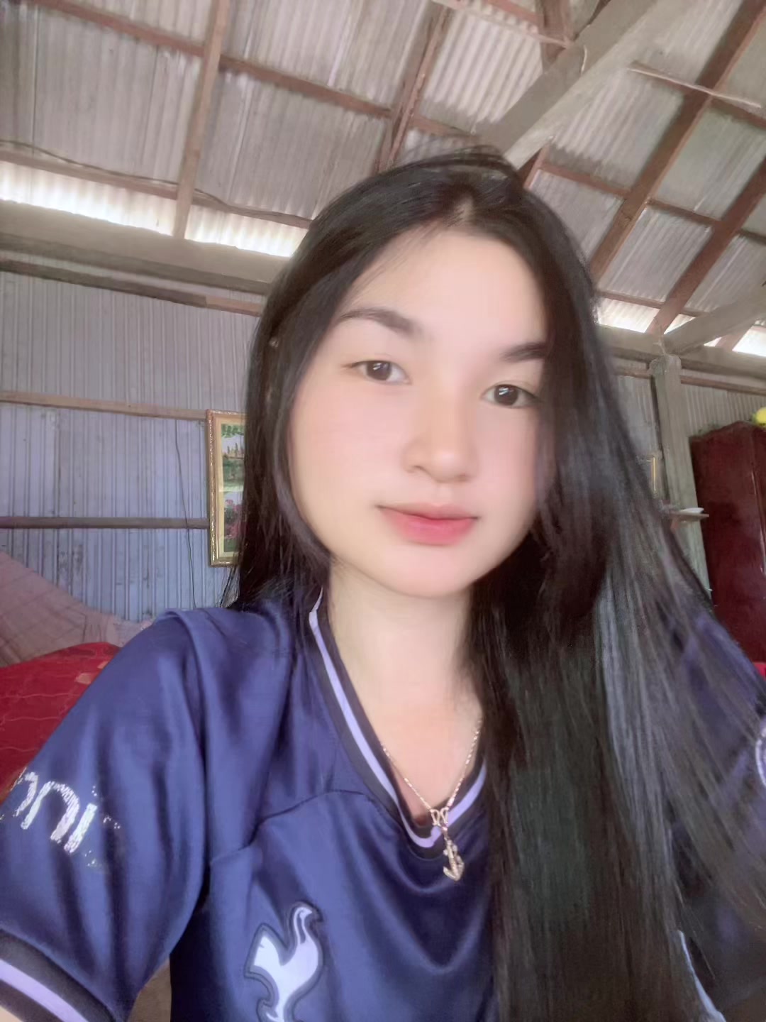 @T