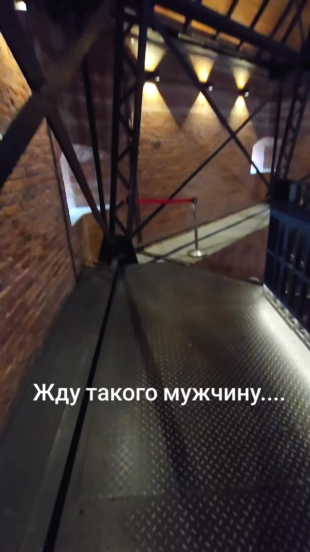 @Елена Старцева