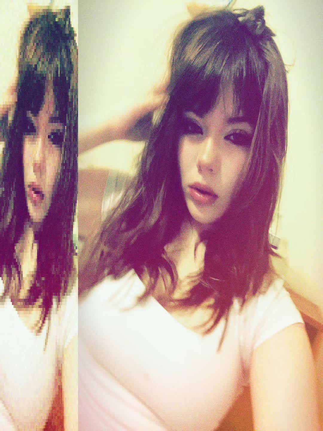 @𝒌𝒆𝒏𝒅𝒓𝒂🌑.
