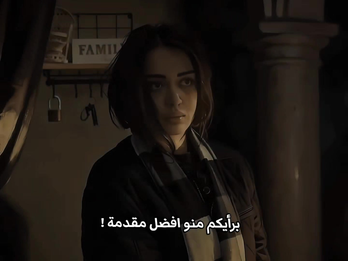 @𝗙
