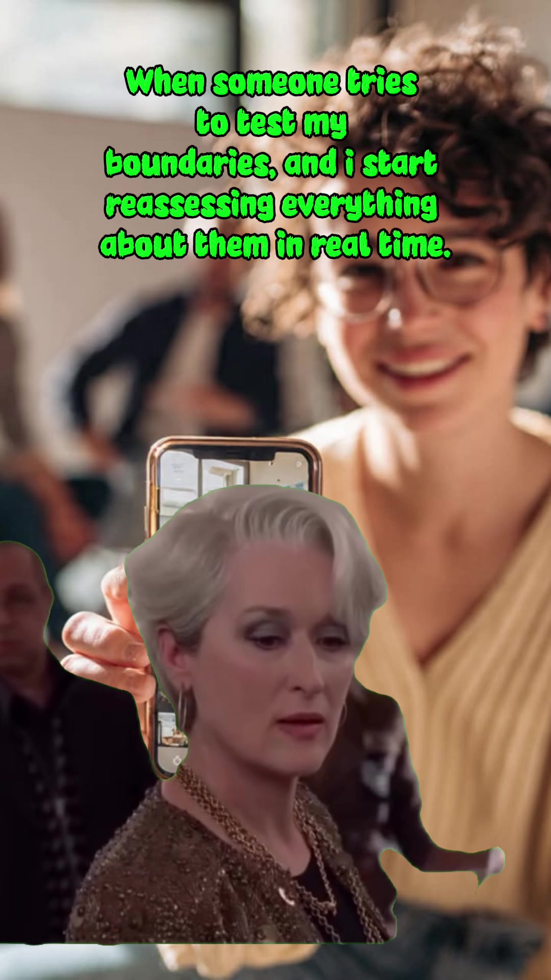 @Mr.&MrsWalkerHalfDozen