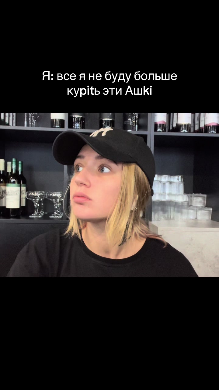 @Oblivioon_