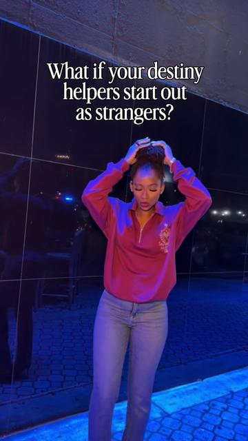 @Iamruthjoseph