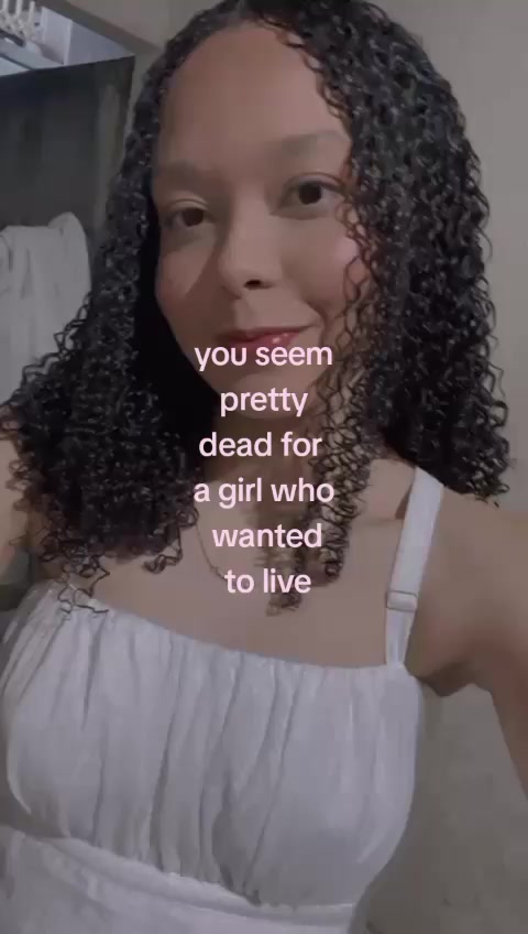 @Maria