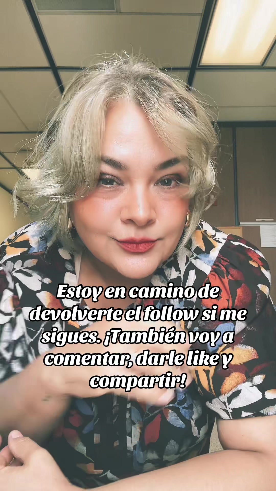 @Lavi♈️
