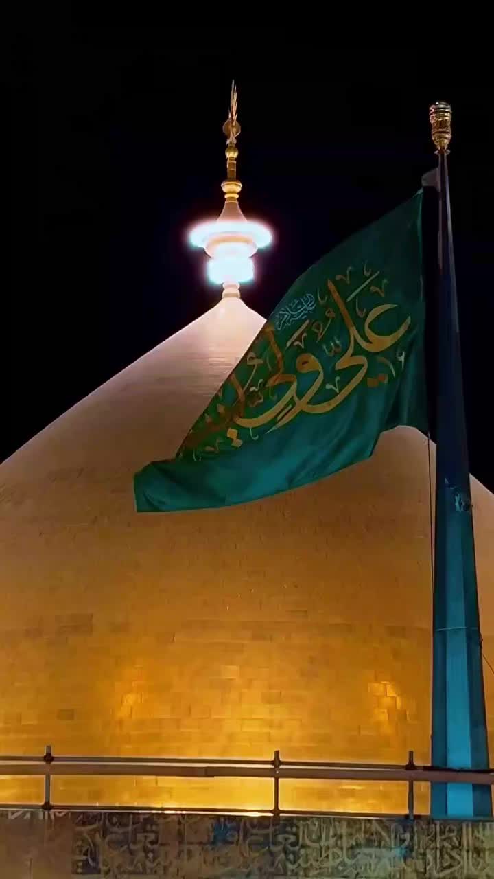 @زہرا ރ