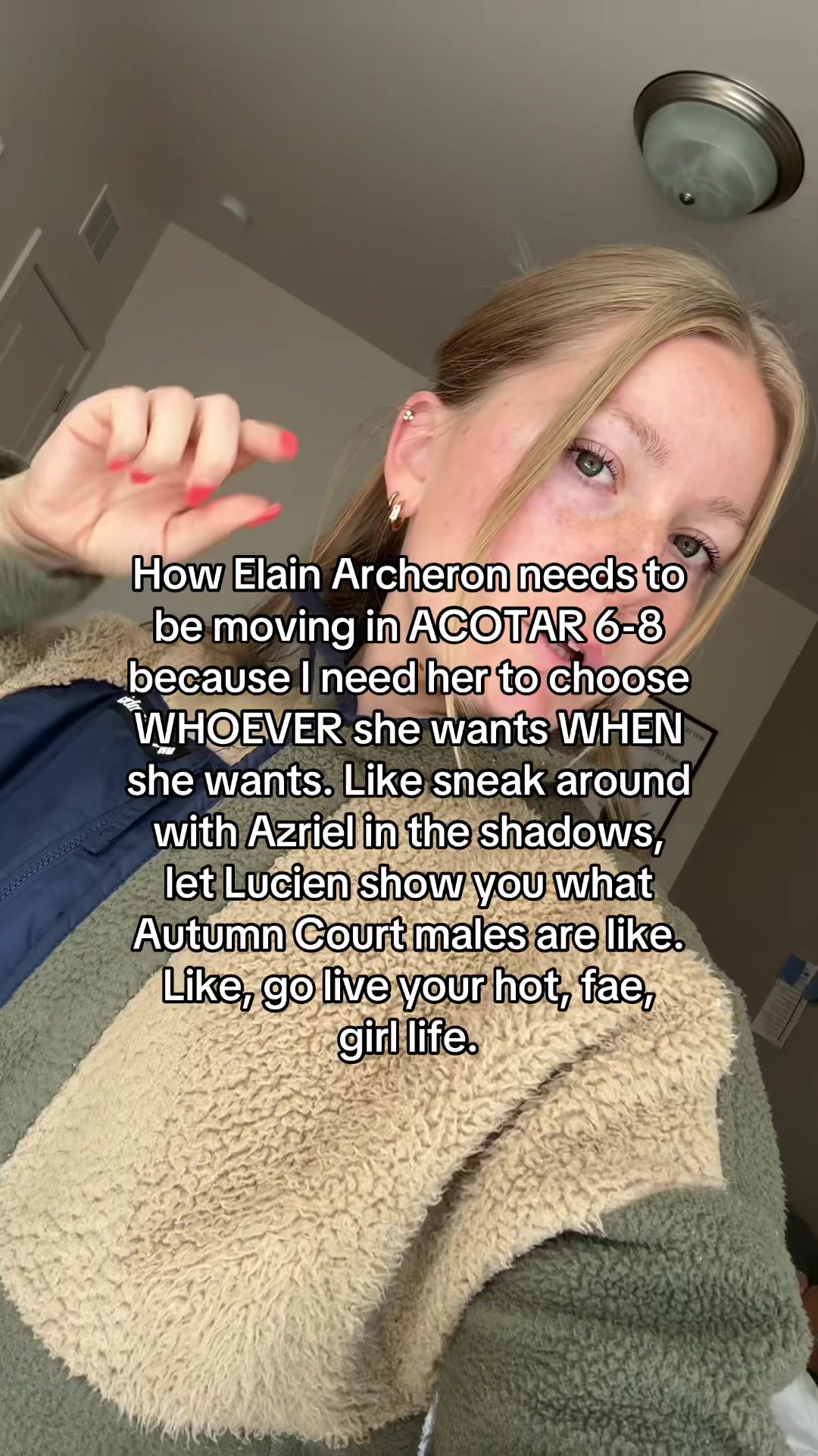 @brynbookish