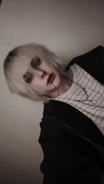 @🌧Jay/Jaycob🌧️🍉