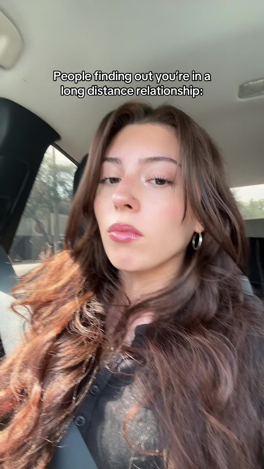 @Luciana