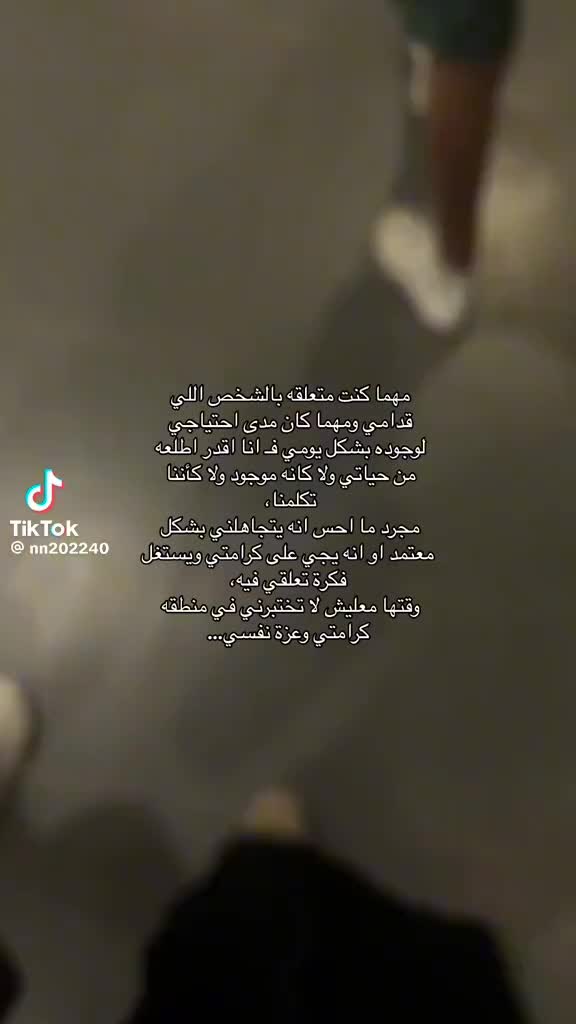 @Sareta🙈🙉🙊