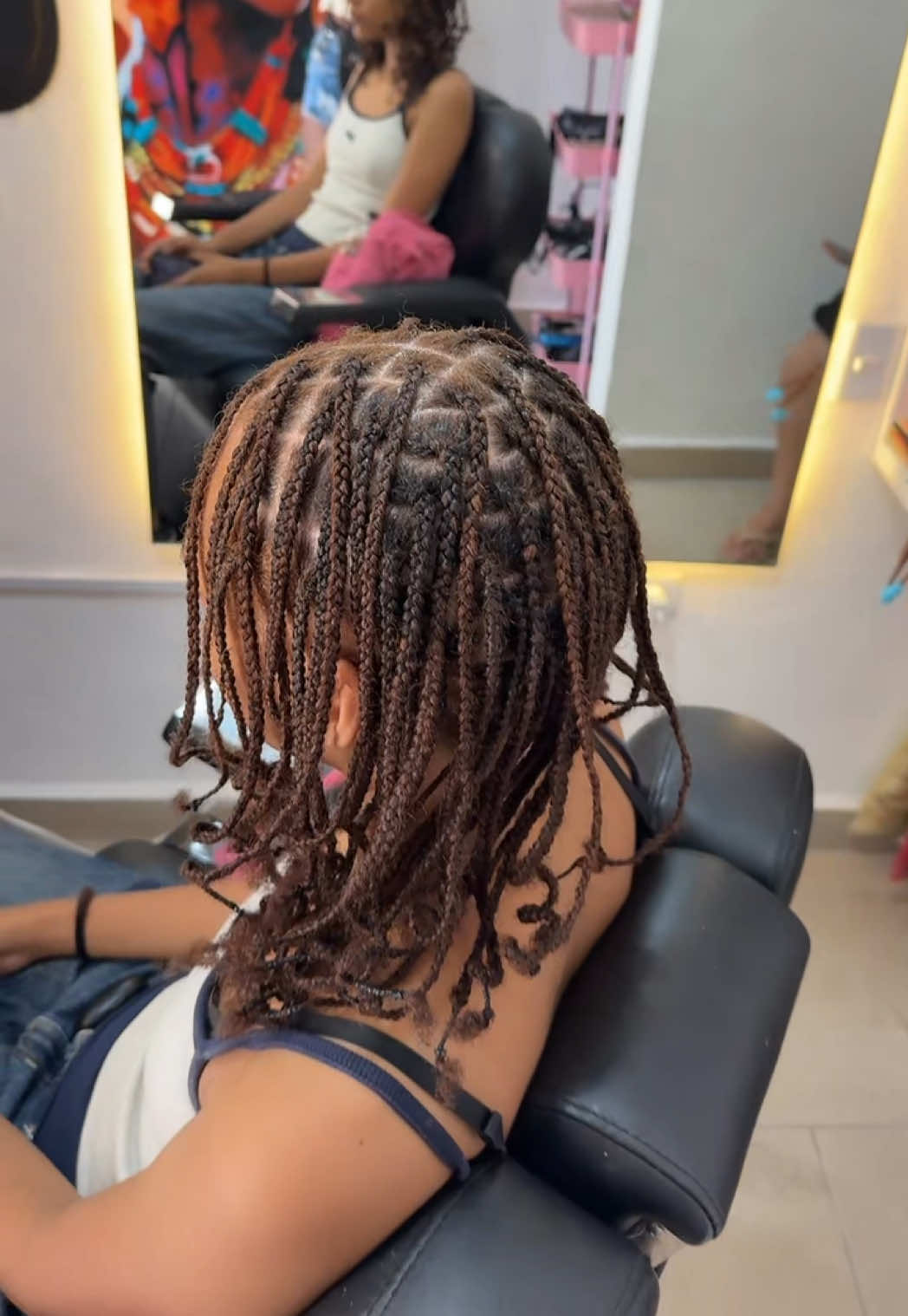 @Yojana braids🇨🇴🇲🇽