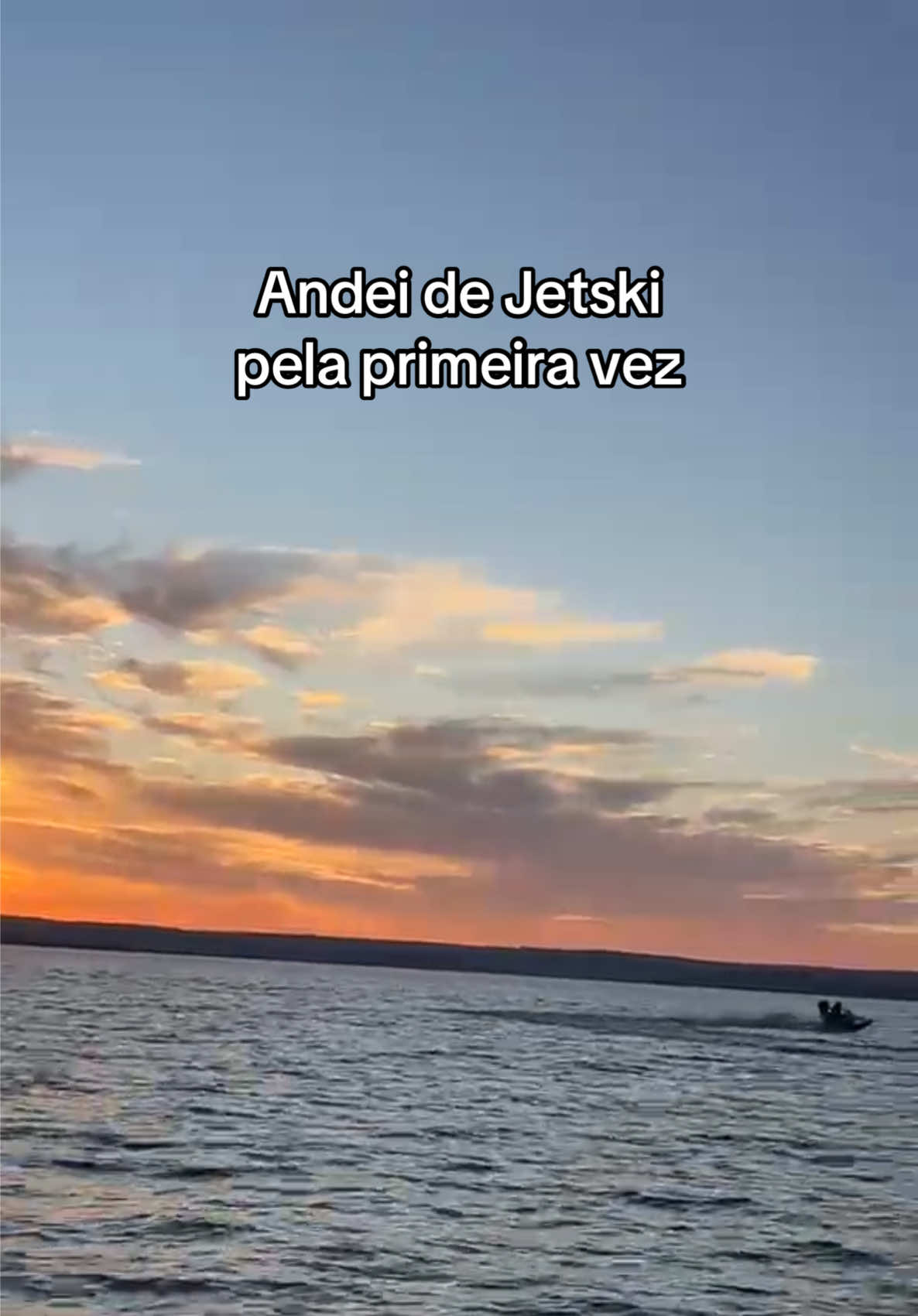 @debbmeloo