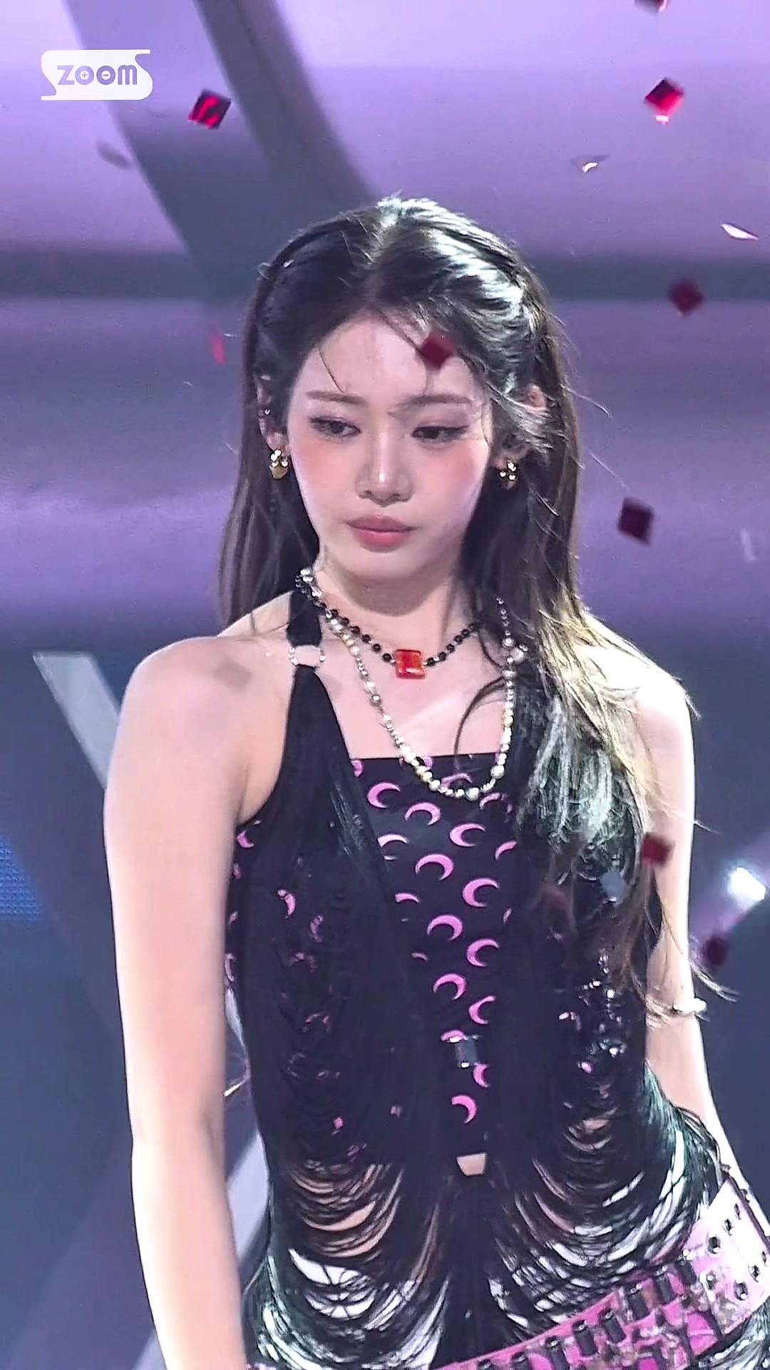 @allkpopvids
