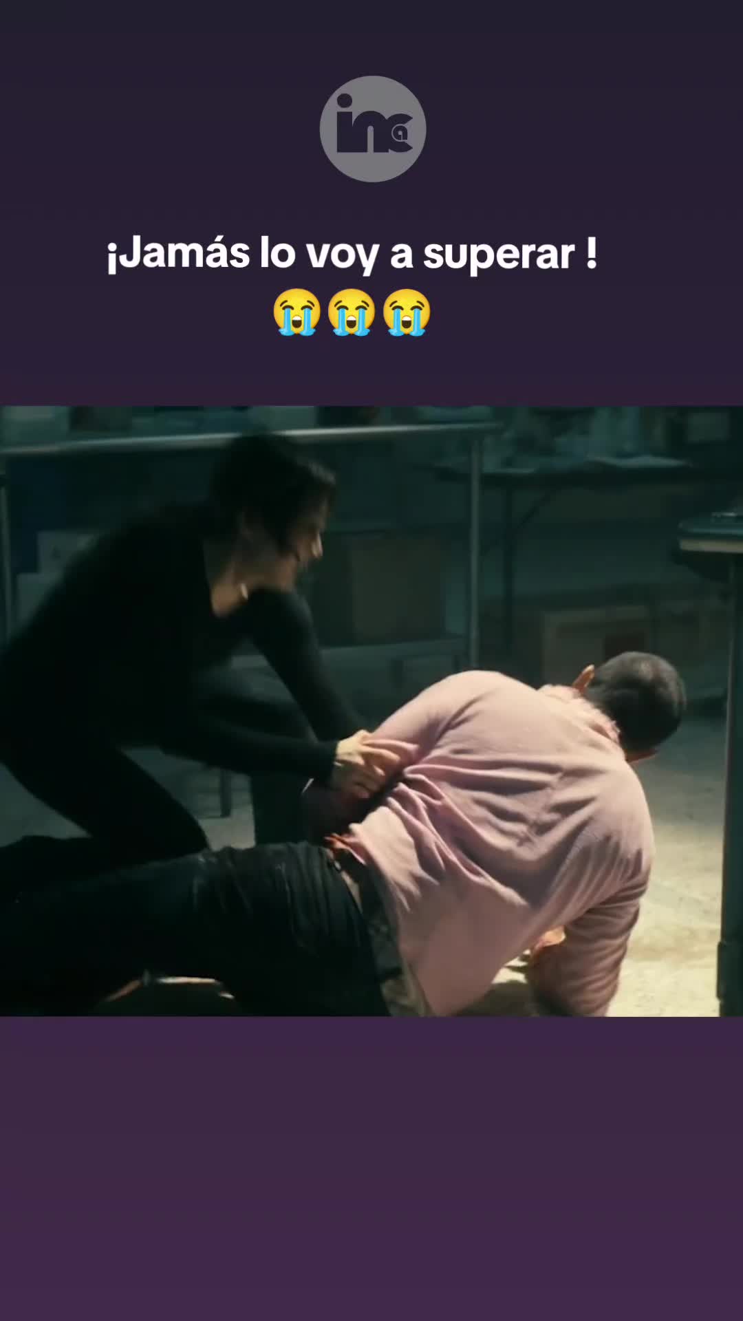 @incapsul