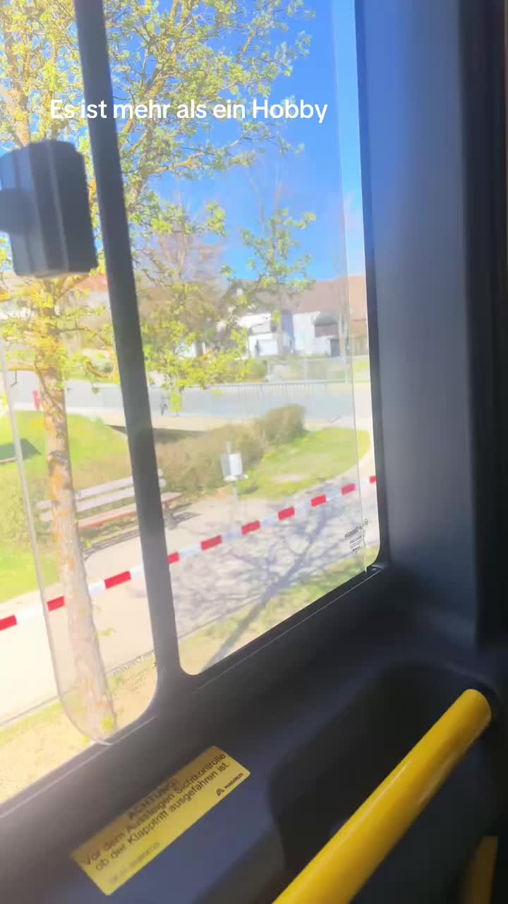 @Lukas18