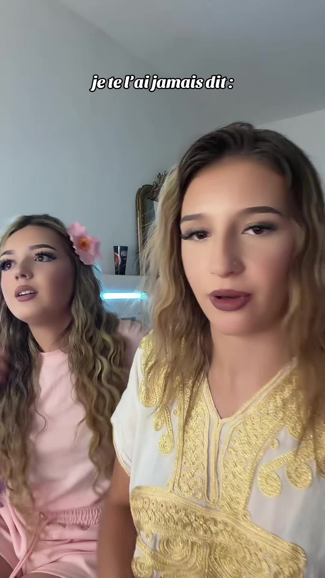 @𝓂𝓁𝓈𝓈